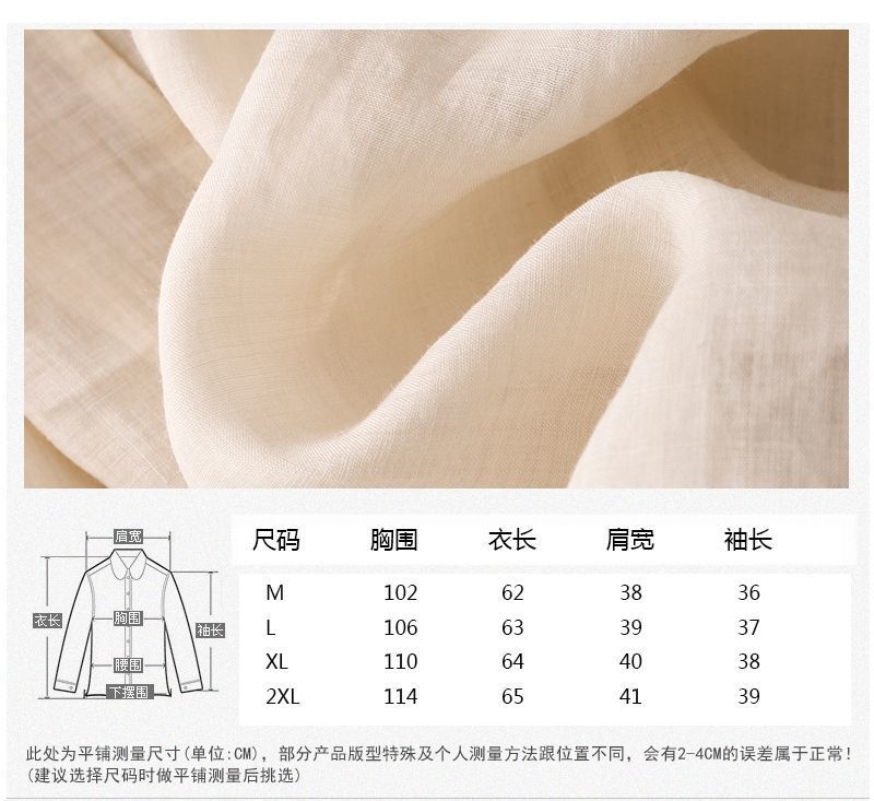 fe395c59-dc78-4583-a3ca-bcb33ab98d88.jpe