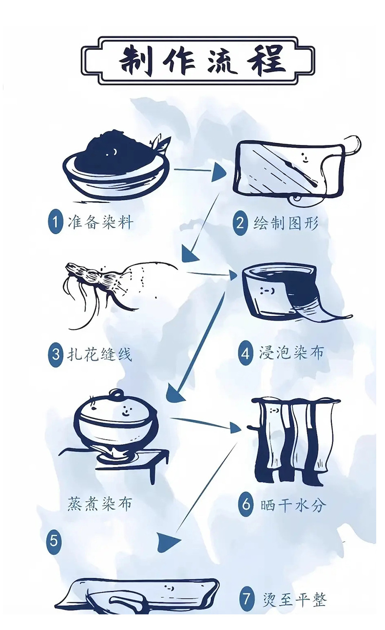 斜跨包222_10.jpg