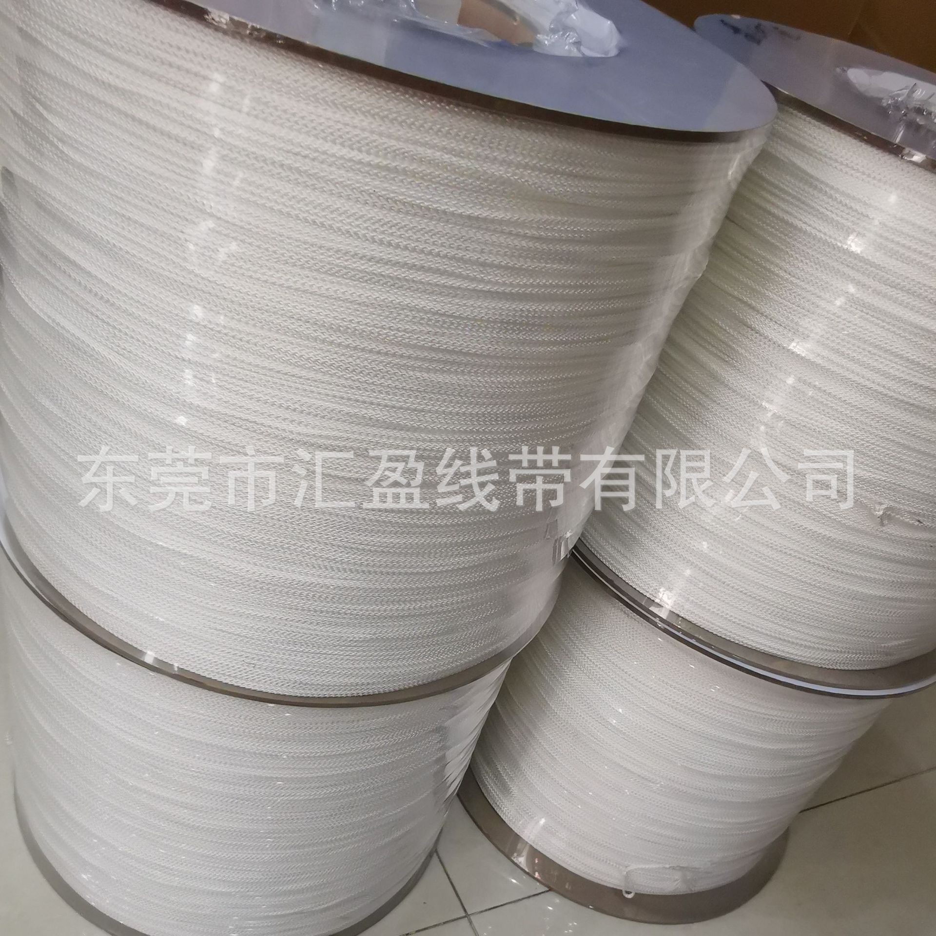 微信图片_20210821222217.jpg