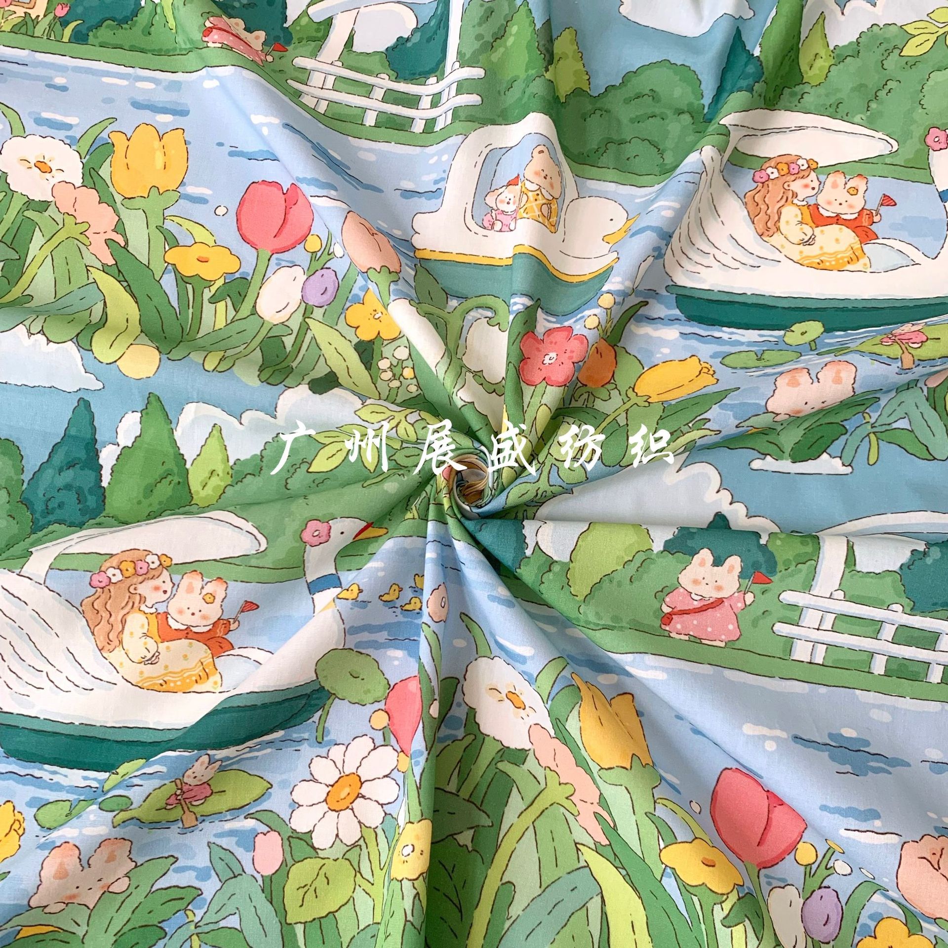 IMG_4465(20230815-171214)