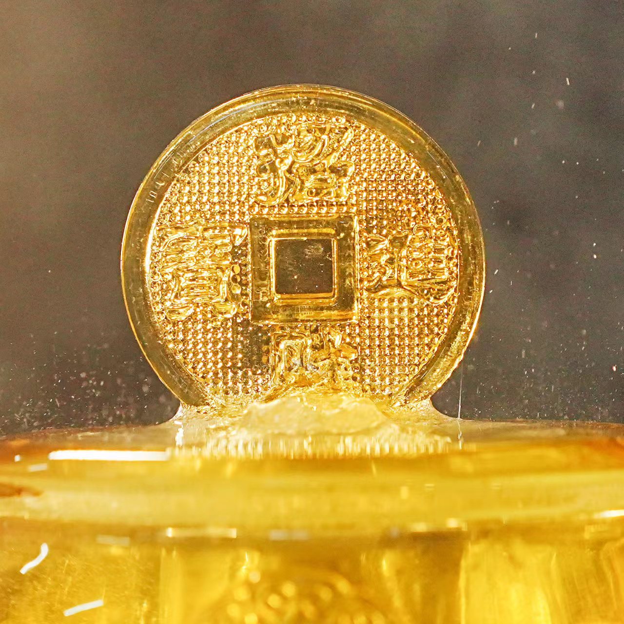 微信图片_20221206184919