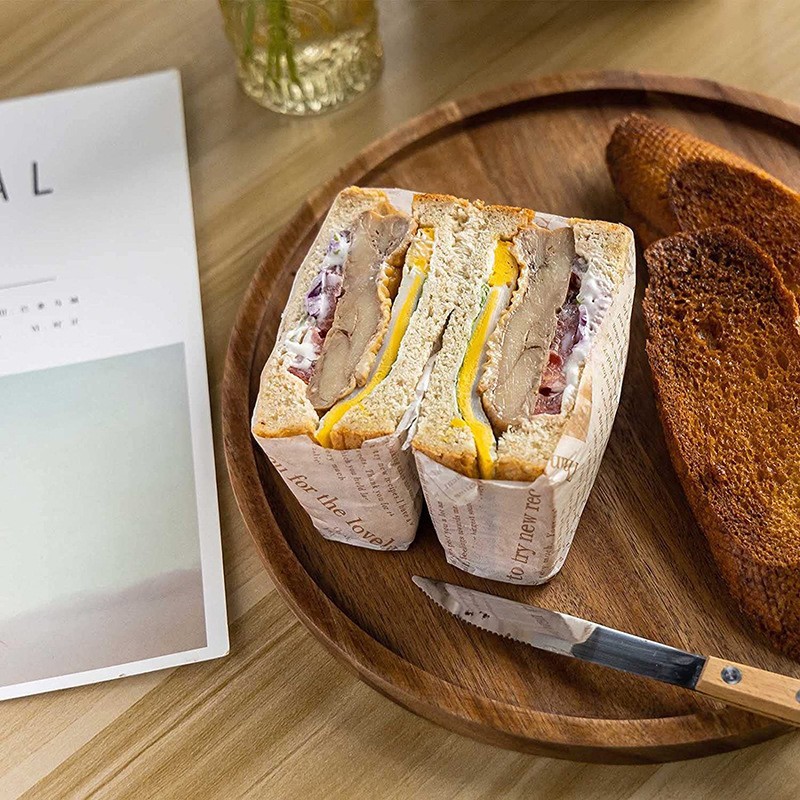 O1CN01QkyGNV1tzgiMrqT1J_!!2200