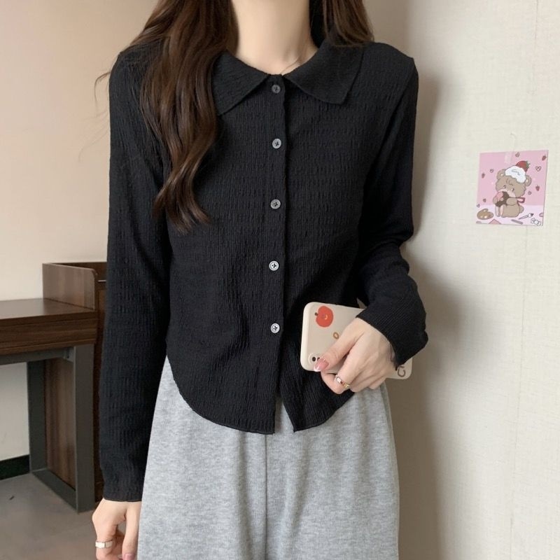 6342c1f6-e761-4d8b-b472-6114b113c0af.jpe