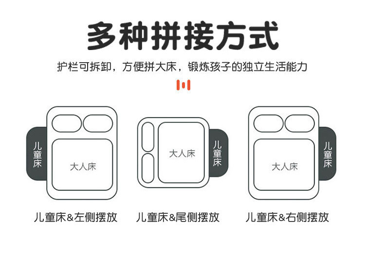 a04e4bd3-1045-4649-a4e5-46c244eb1381.jpe