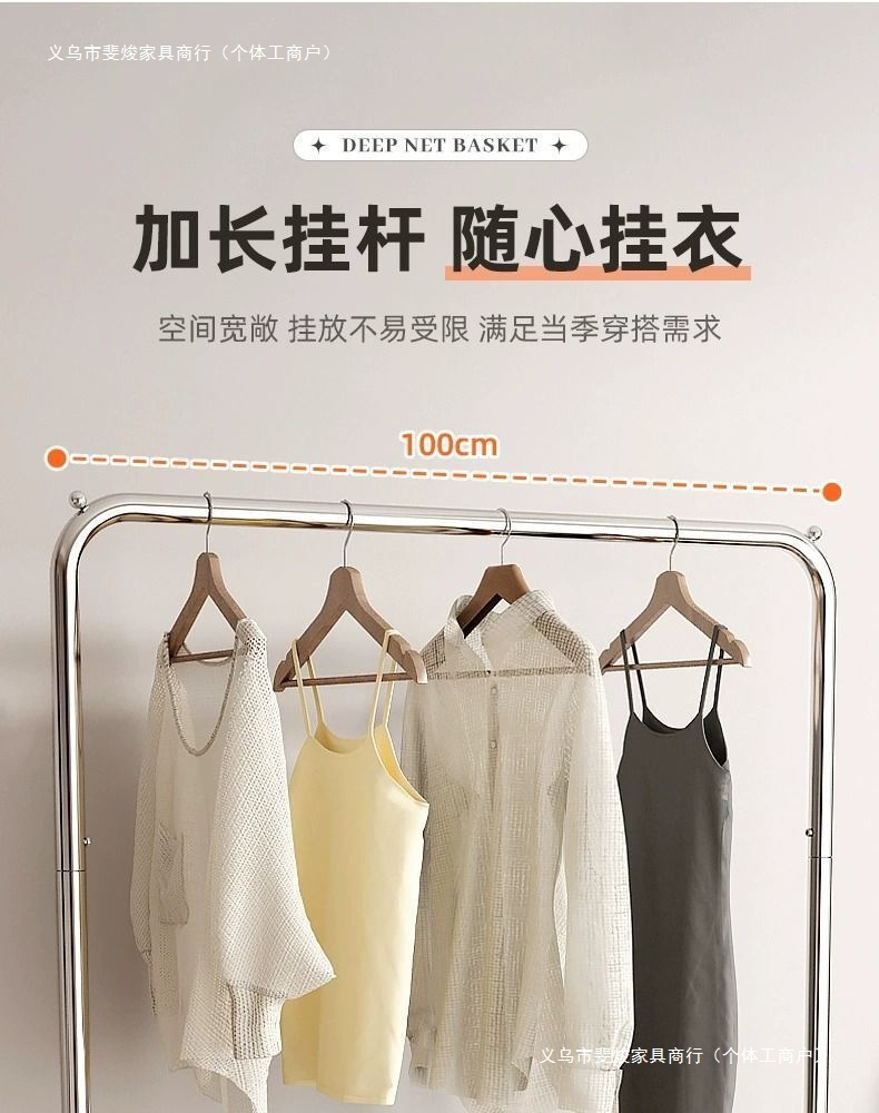 cc2b850b-2ff5-4cb5-b602-bd2e6b956070.jpe