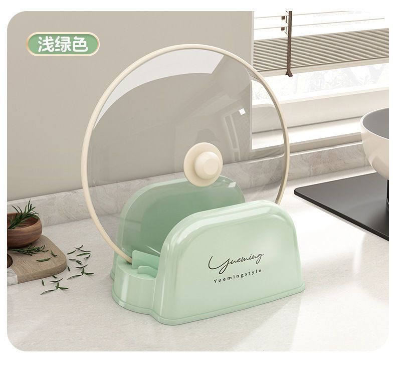 7d521383-b7cd-4b16-ae6d-99cfbf93ecf6.jpe