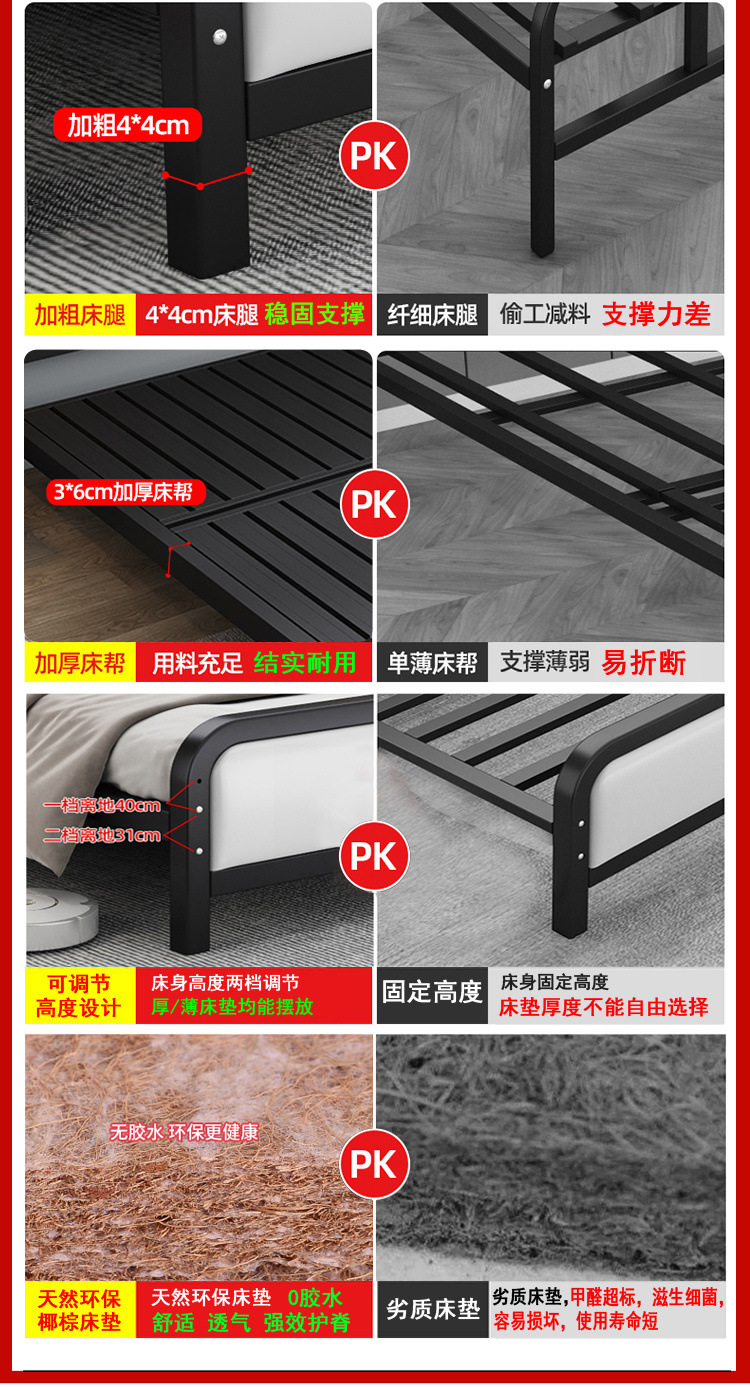 f01bf515-6e6c-4bcf-a1cf-7b454a2e1664.jpe