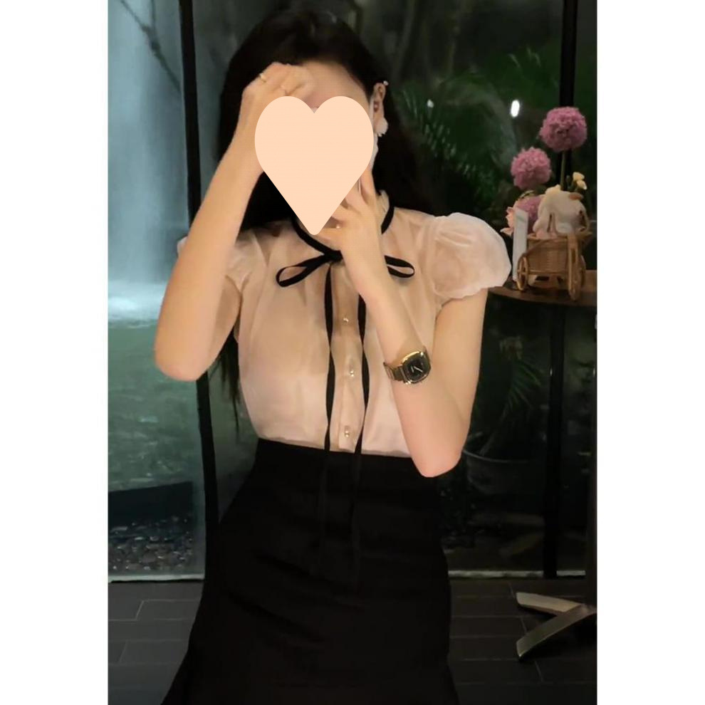 fd44a130-1919-48d5-8f6b-874642c25d3d.jpe