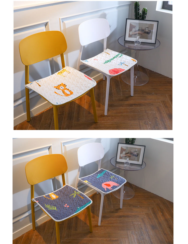 8511b773-3fb0-4c09-92f5-357ebcabe27b.jpe