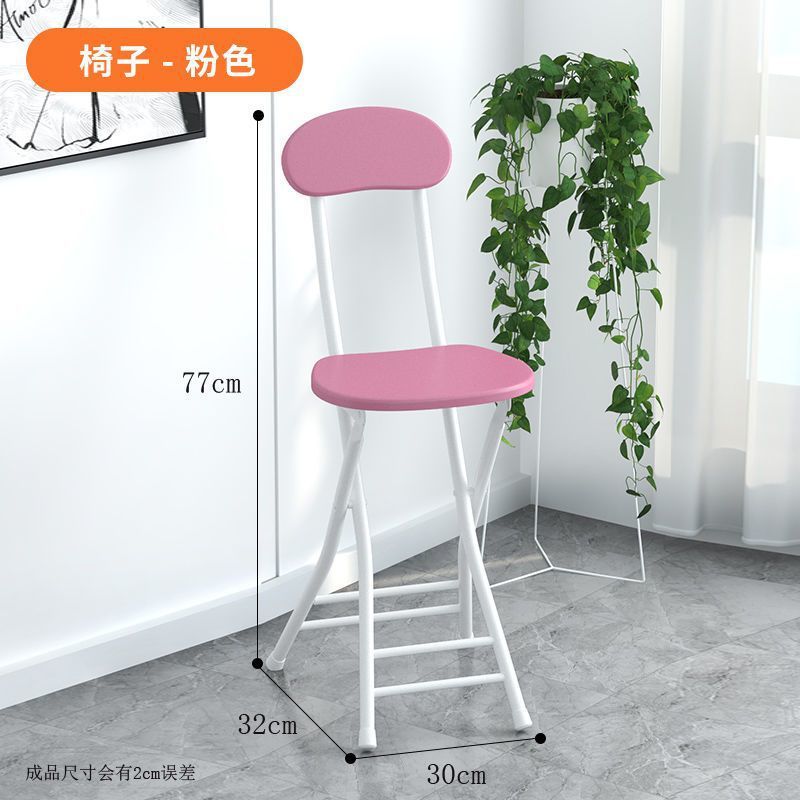 67091261-8976-4e10-b8a8-448624347d33.jpe