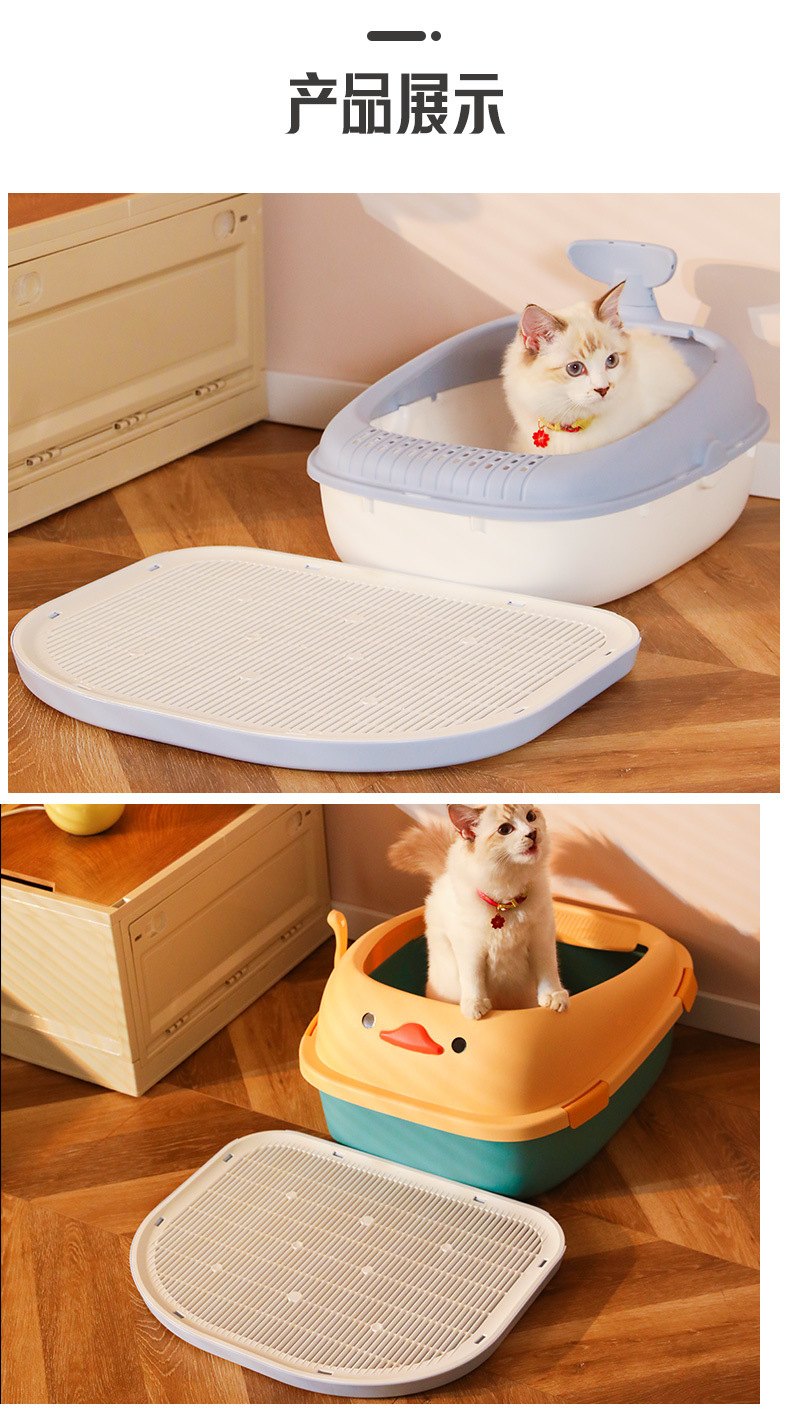 334f6fda-78b8-434d-bfbc-30d6c660ceb2.jpe