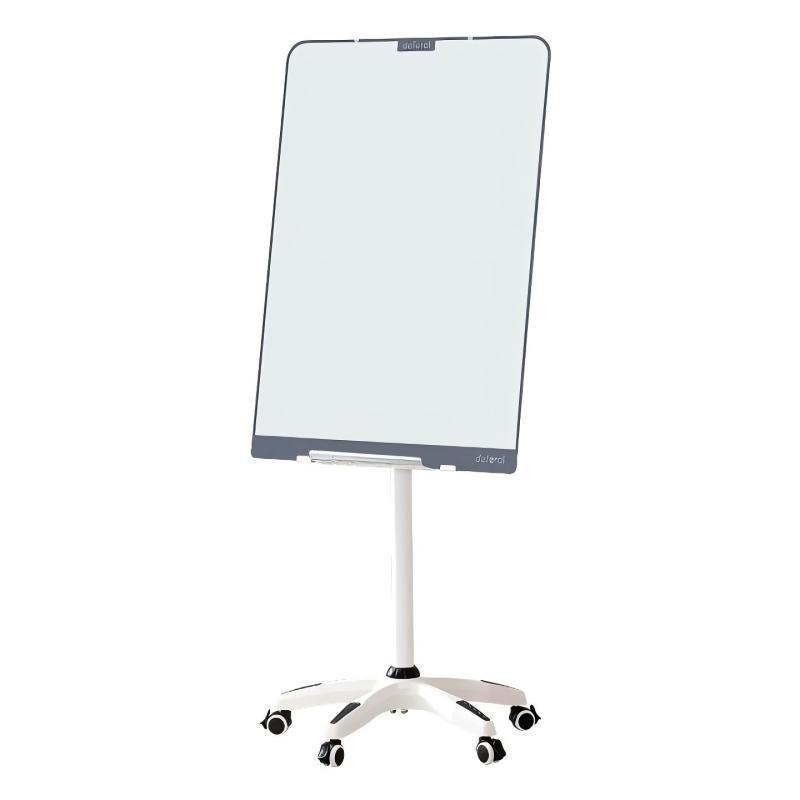 87694dad-00e4-44ff-8fff-d868aa0cca9c.jpe