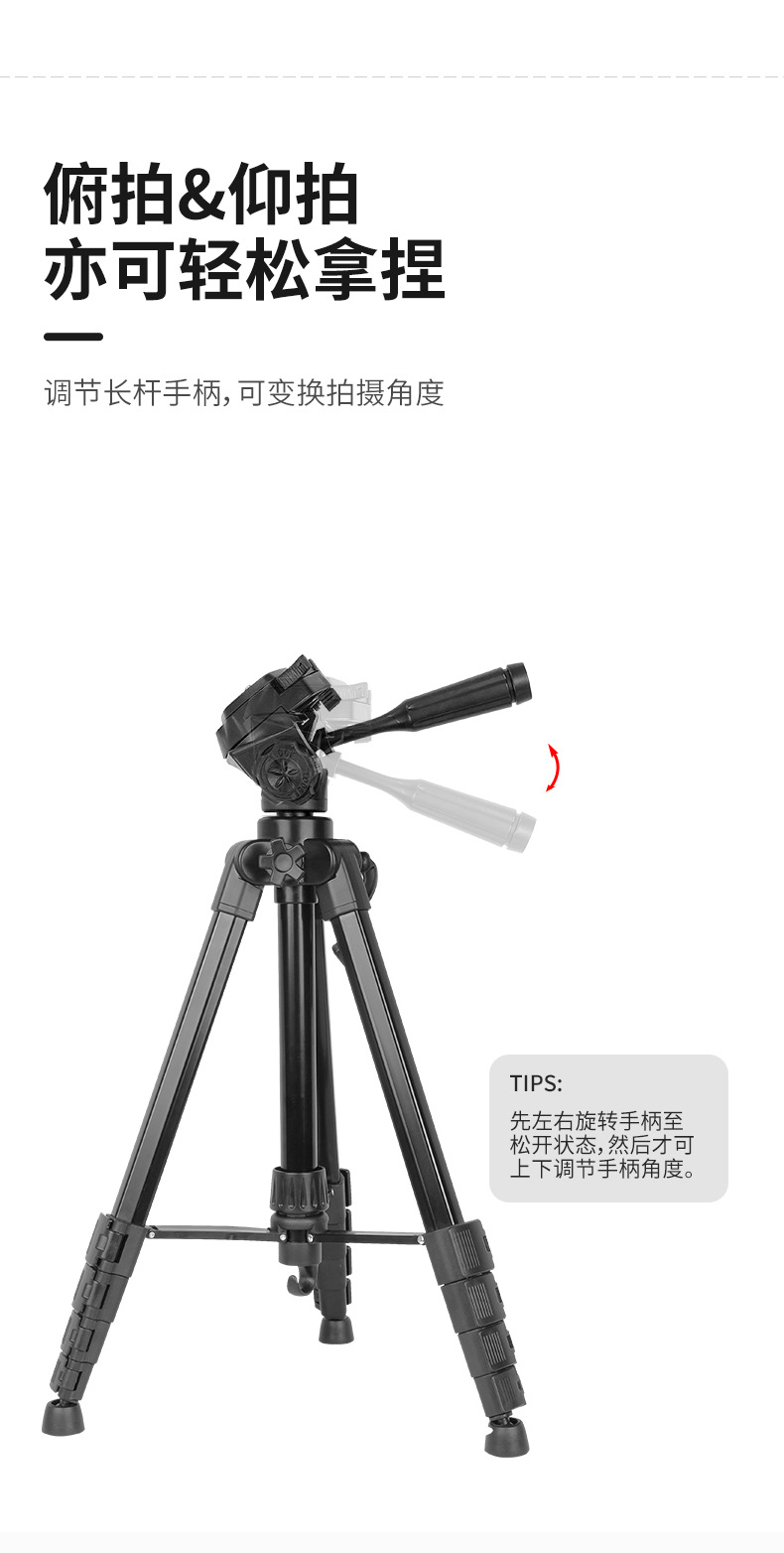 3605S_09.jpg