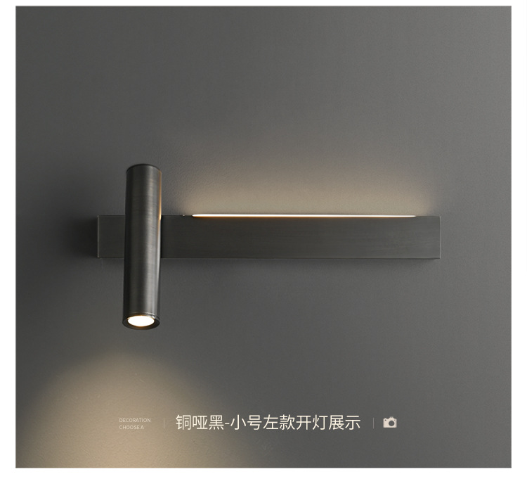 详情-12.jpg