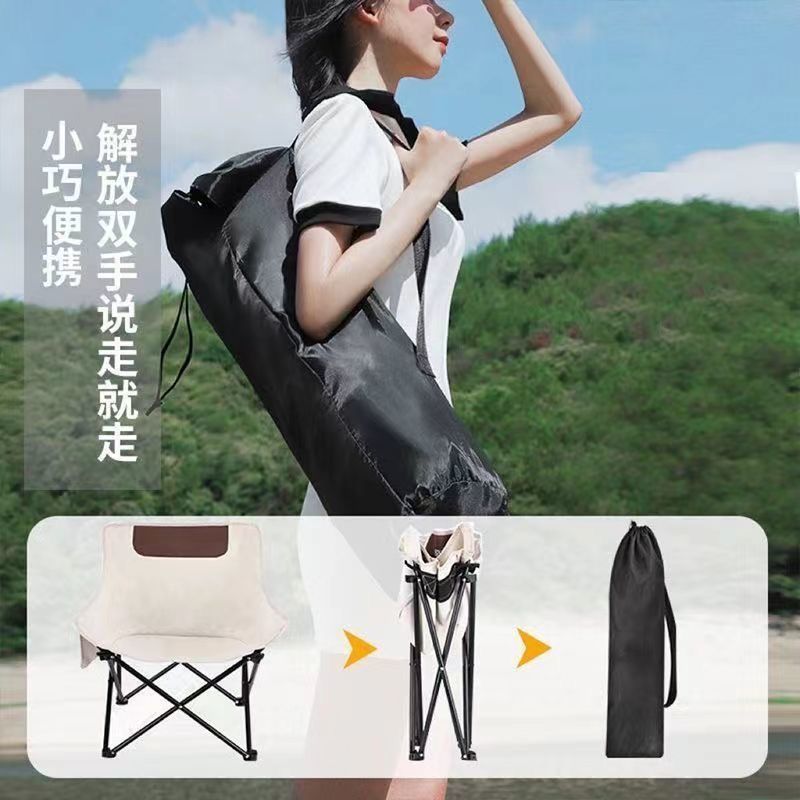 f2d26671-8039-4741-a777-69ad3601f0df.jpe