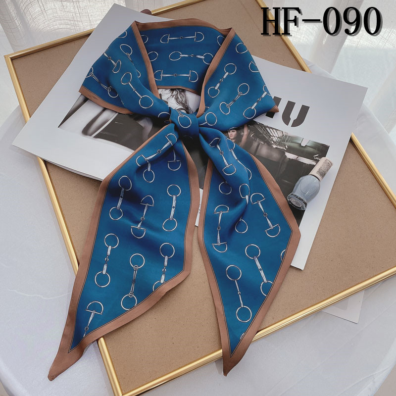 HF-090.jpg