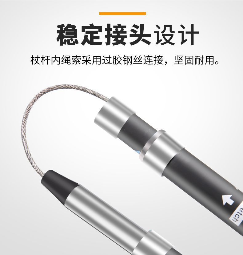 67b770c0-8fbe-47bf-a2e1-7095917ce718.jpe