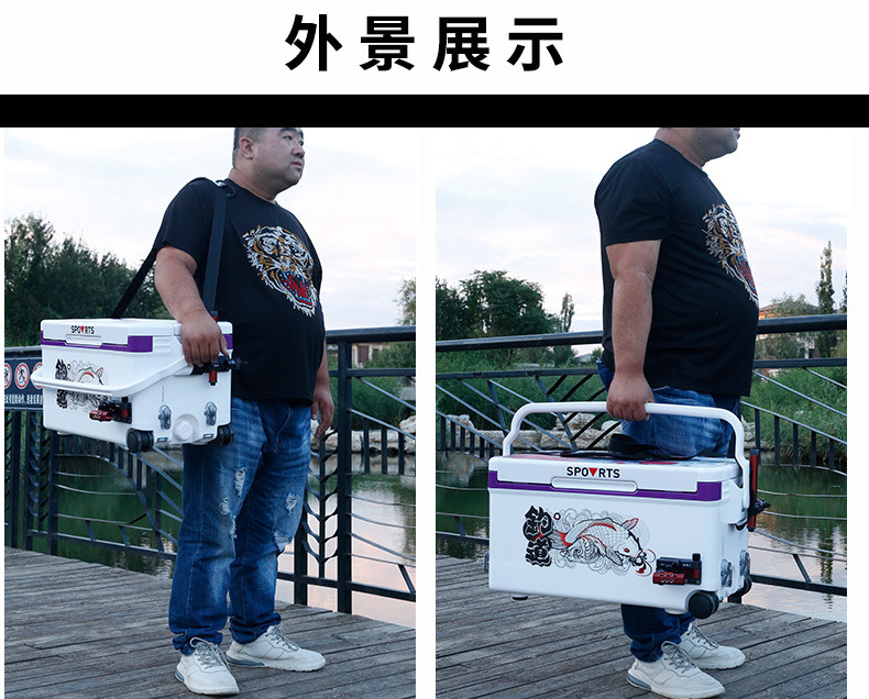 d43ac4c3-cf9d-412a-ab47-12a287676d37.jpe