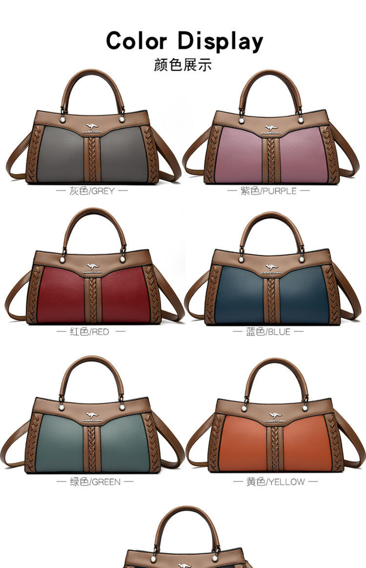 5596d8ce-f60b-420c-a02f-45d00a83a268.jpe