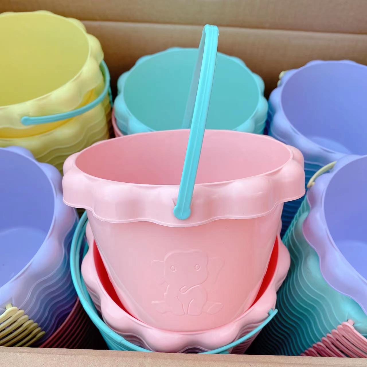 1f92862c80850dc75fe5875273bf77