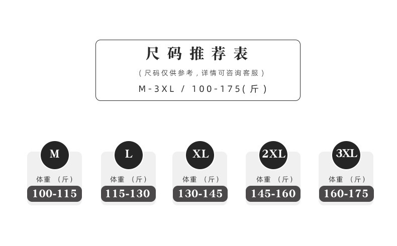 92548f3f-607e-4ba6-b8e5-d64b30656e9b.jpe