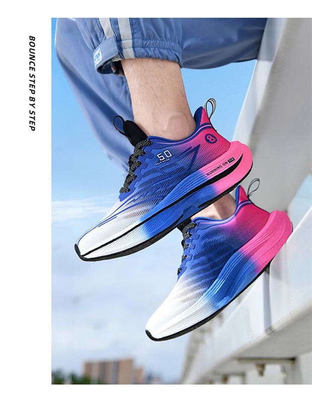 87928e248b0d3397.jpg?x-oss-process=image/format,png