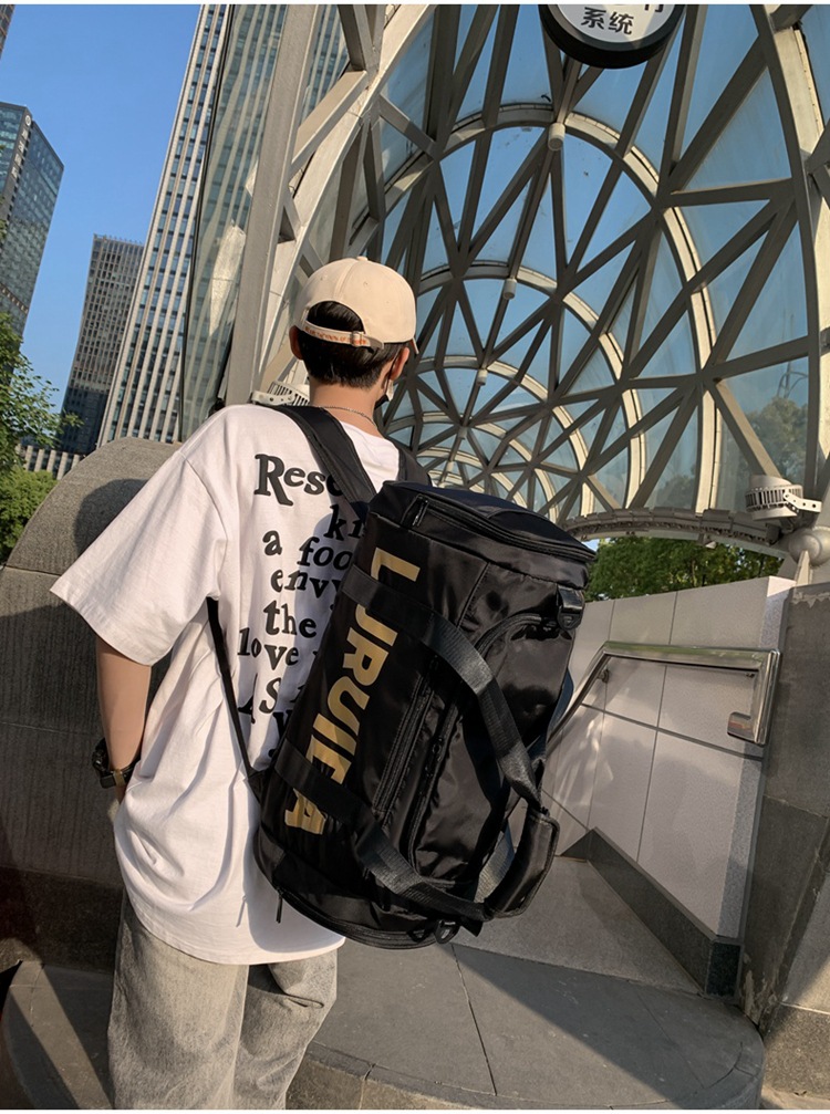 详情_108.jpg