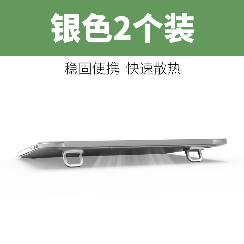 O1CN01alCOO92BQZ6w6IigU_!!3998