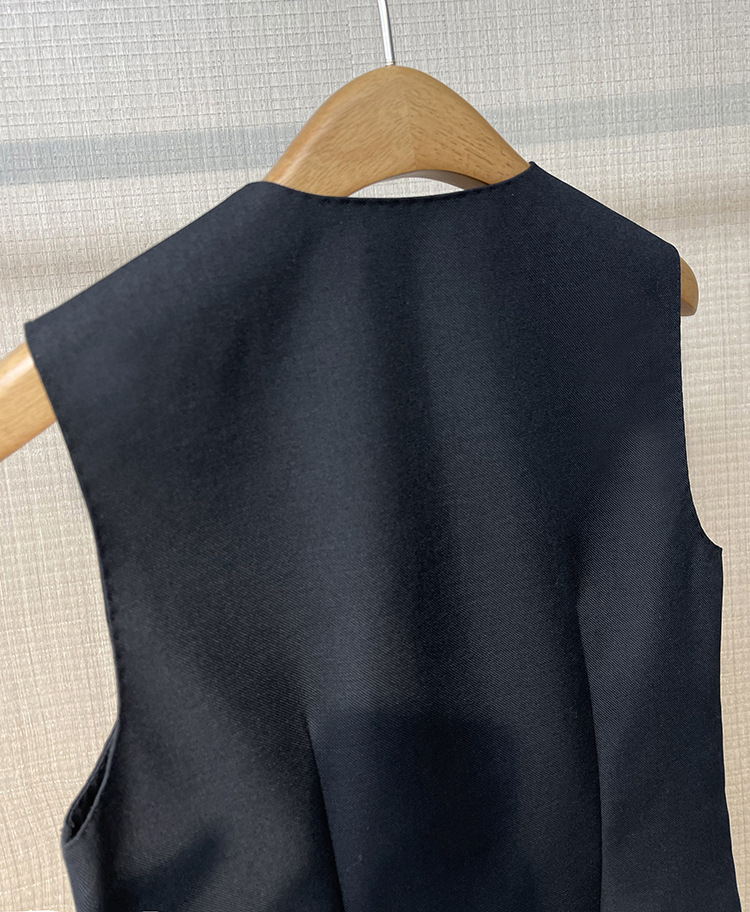 O1CN01LHdaxX1HvbYGJSoRu_!!9905