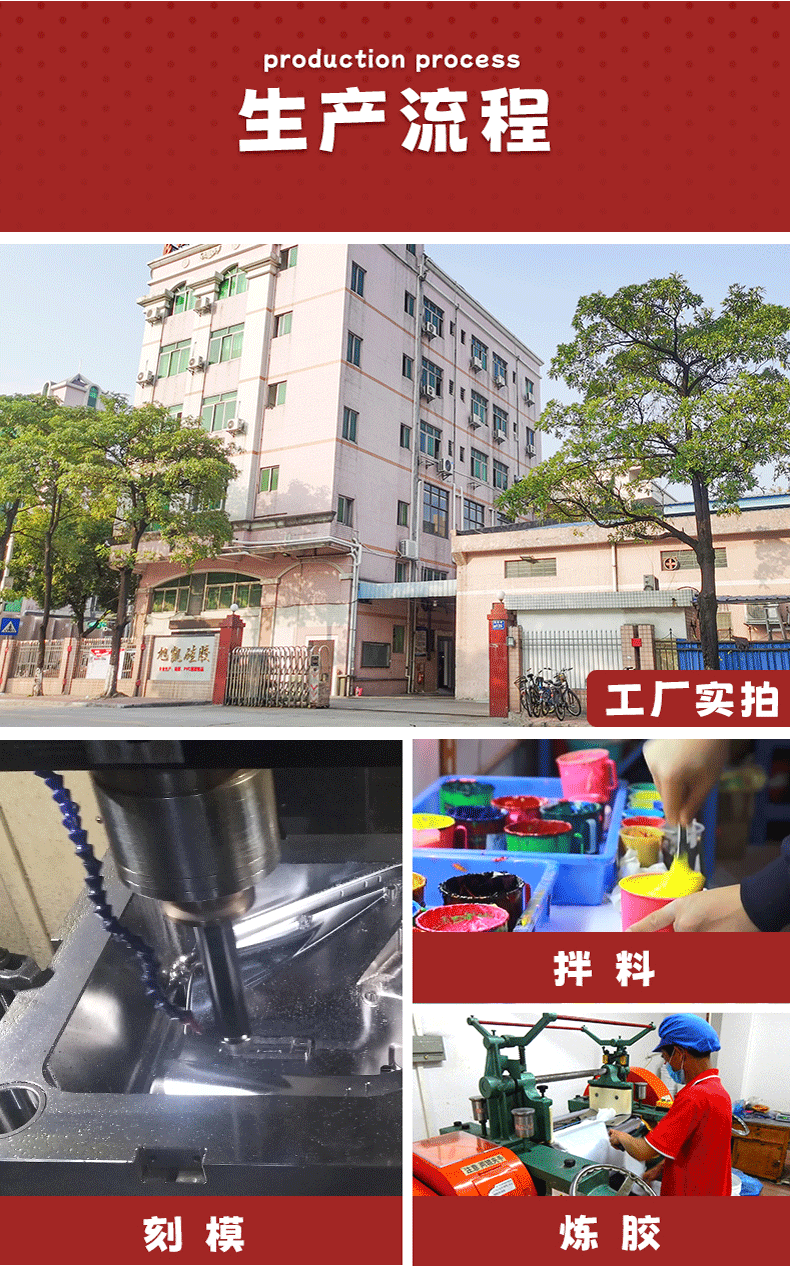 硅胶小夜灯 插电智能感应小兔硅胶喂奶小夜灯 拍拍小夜灯