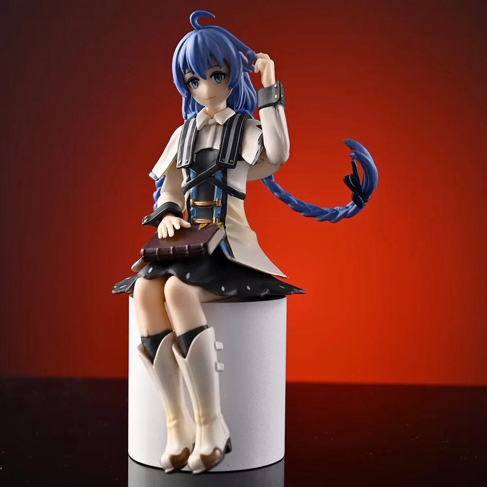 O1CN01NkfJLX2NO4UQviGUs_!!2209