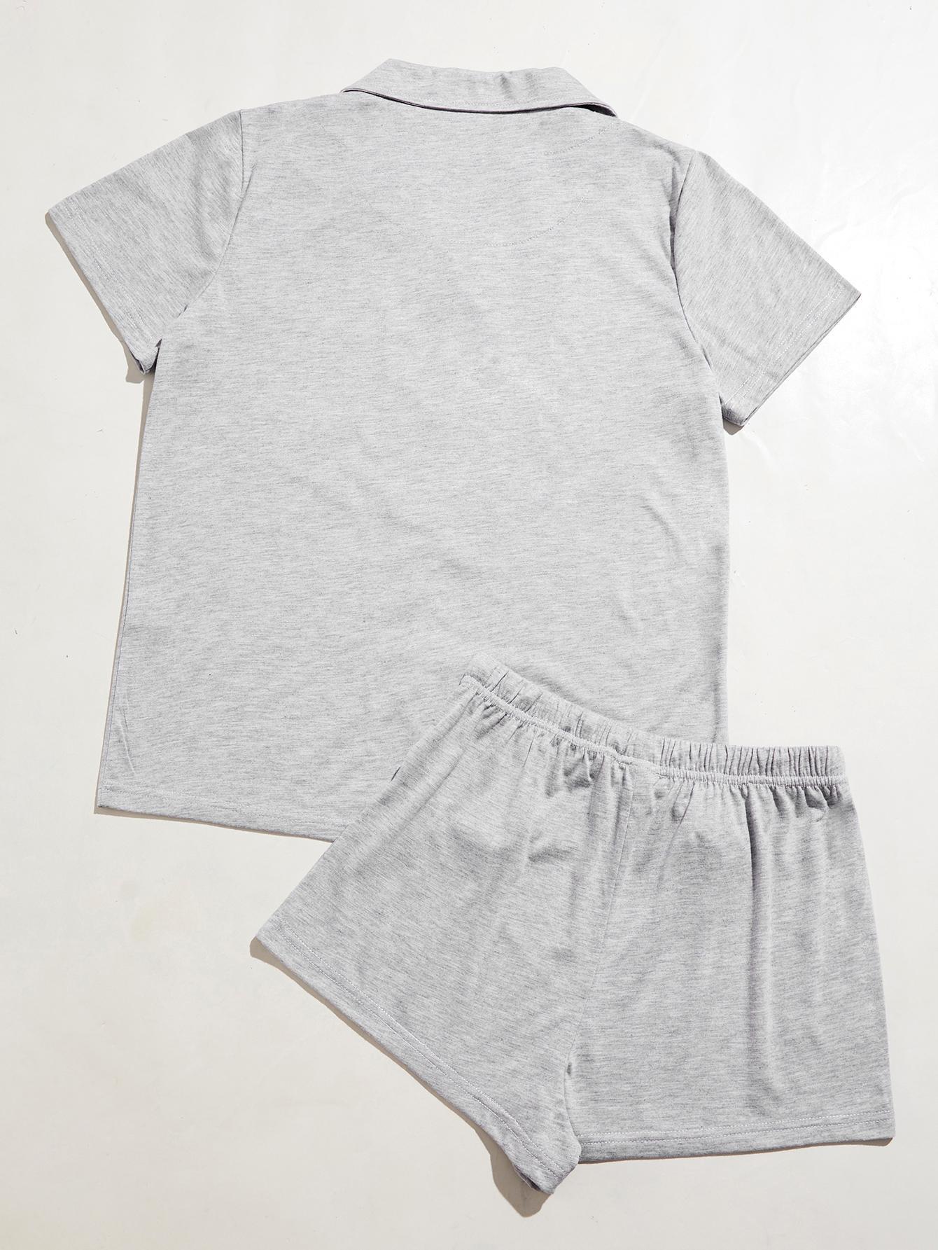 TR22-Grey_3
