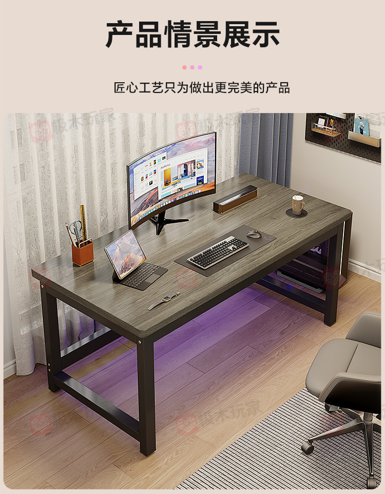 fd369851-7249-4e2f-b1d4-6167a6d61e68.jpe