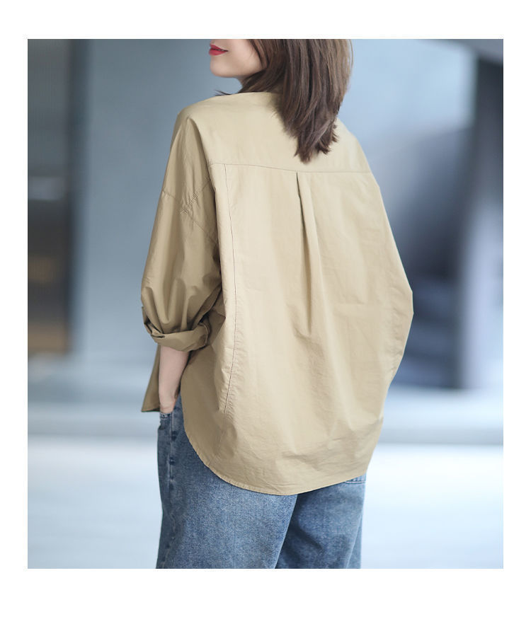 6e0be8c8-f733-4a2a-a198-c95120586747.jpe