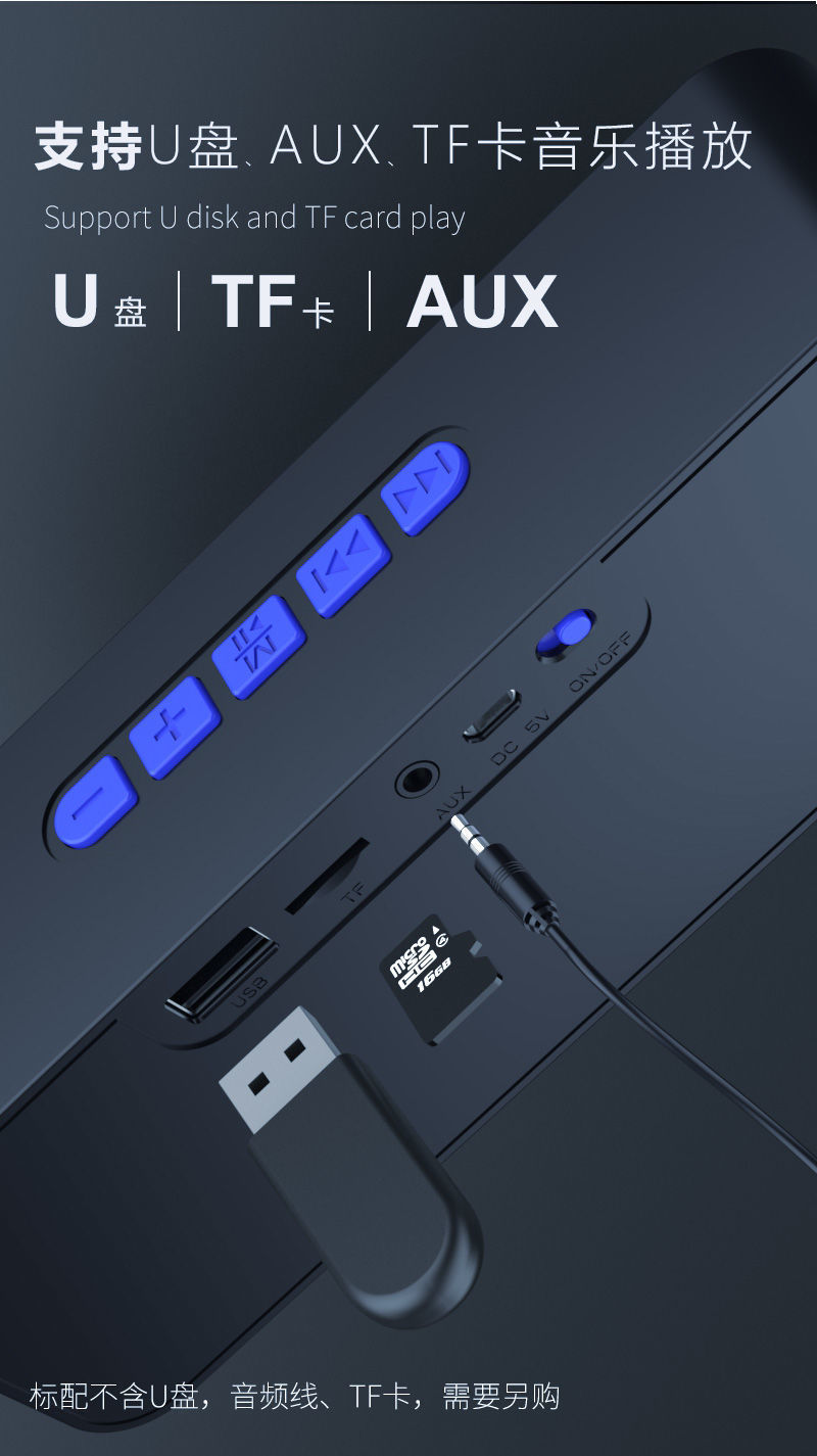 cddb127a-ea15-446d-b94e-1e84b997d3b4.jpe