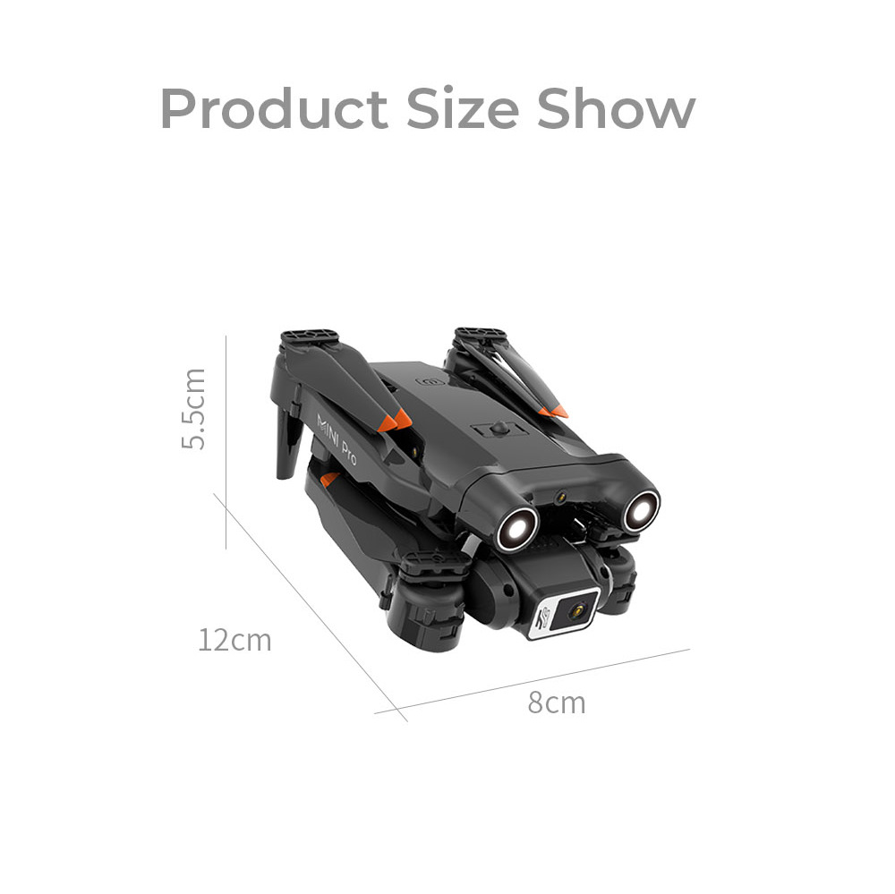 MINI-Pro英文版详情页_18.jpg