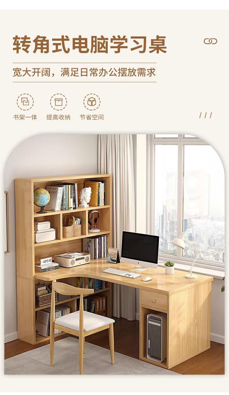 2e963caa-93dd-4751-97f4-dbb2d0c1a477.jpe