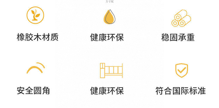 1726e0ed-a50d-4c62-9f19-6324a98aa208.jpe