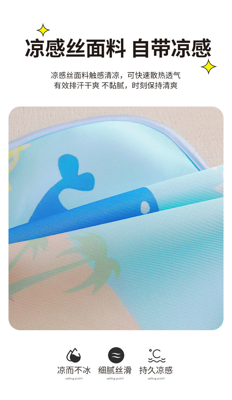 3e9d98b8-c8bb-459d-ae05-867be5453faa.jpe