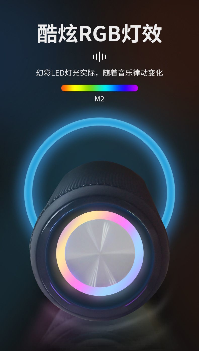 7ff8d7aa-16fd-42c9-b893-1f1127a910f1.jpe