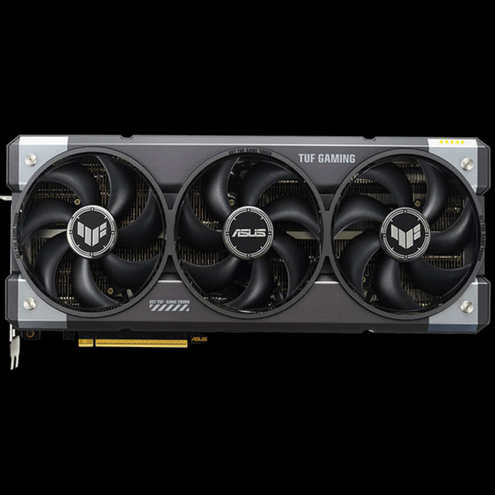 TUF-RTX5090D-O32G-GAMING_02