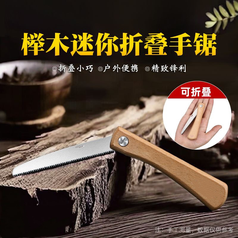 7bd7c09049a48f5f28cafbac9c9835