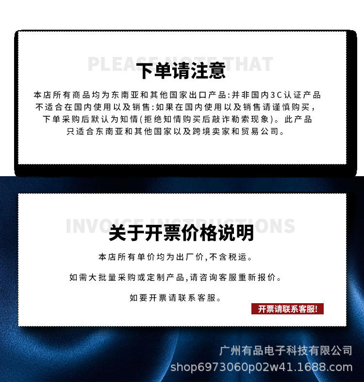 8b6d5974afef6e1724bbc9dc48a3ec