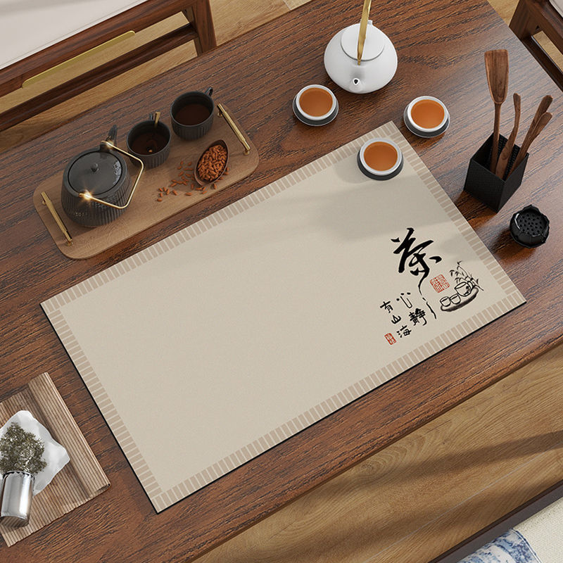 112ddc82-6057-4bb6-ba99-1e28ad26ef97.jpe