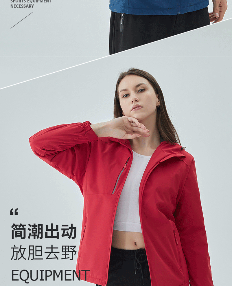 未标题-1_03.gif