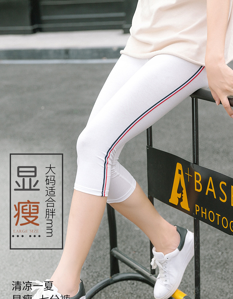 详情图01.jpg
