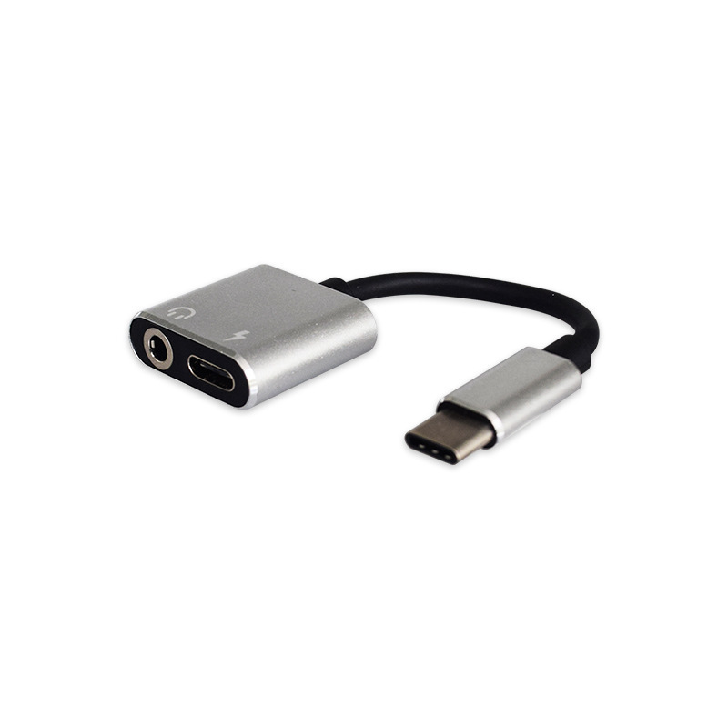 8960862459_1676101527