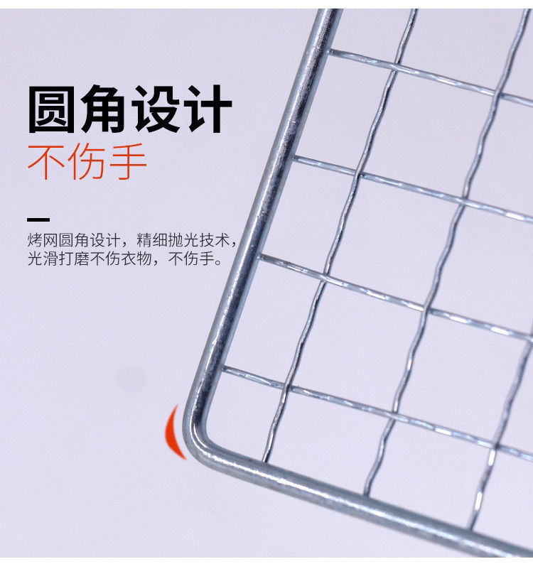 72910387-d072-46ef-a3af-187ba8fa040d.jpe