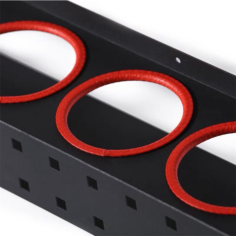 QQ图片20220621113121