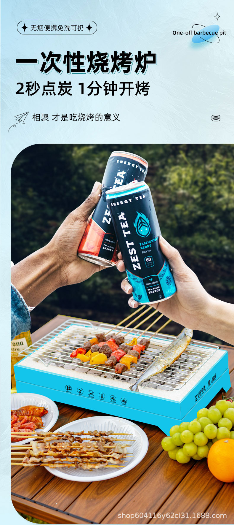 gm6WifKnzdTvlDvRUnfQczwBJhfBv3pRgXG6